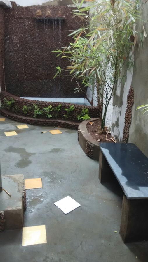 باناجي Hotel Republica المظهر الخارجي الصورة